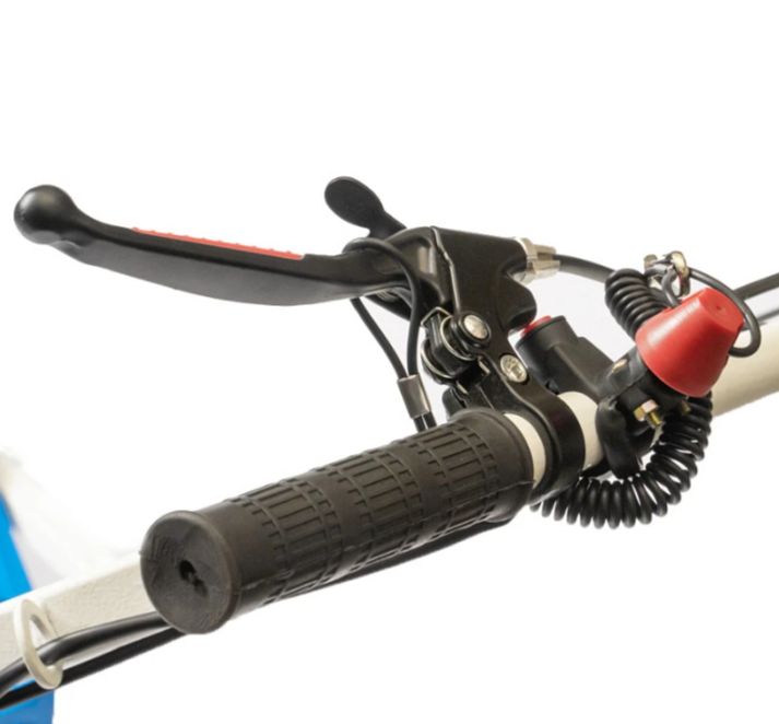 Мотобуксировщик НЕВА МС6-YAMAHA (MX300) PRO с реверсом в Нижнем Тагиле