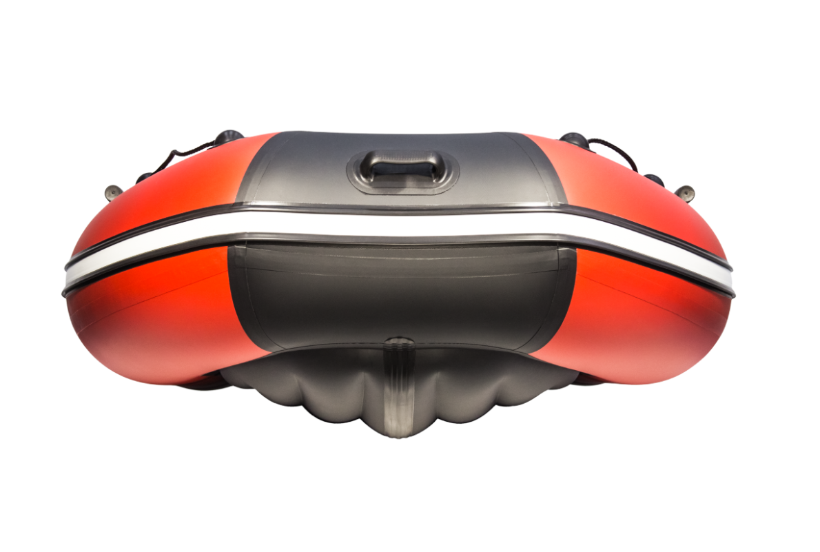 Лодка Ривьера Компакт 2900 НДНД в Нижнем Тагиле