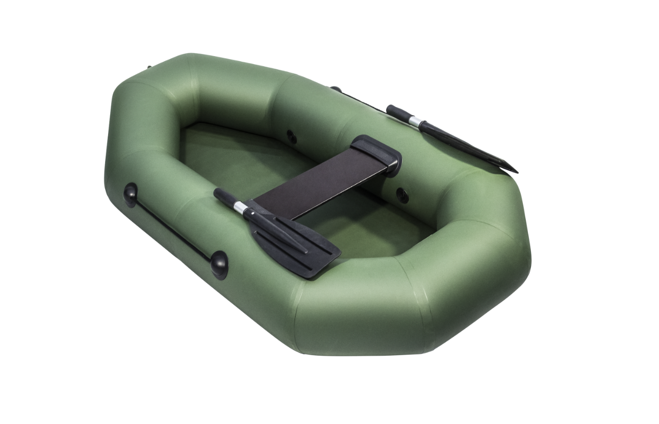  Лодка АКВА-ОПТИМА 190 в Нижнем Тагиле