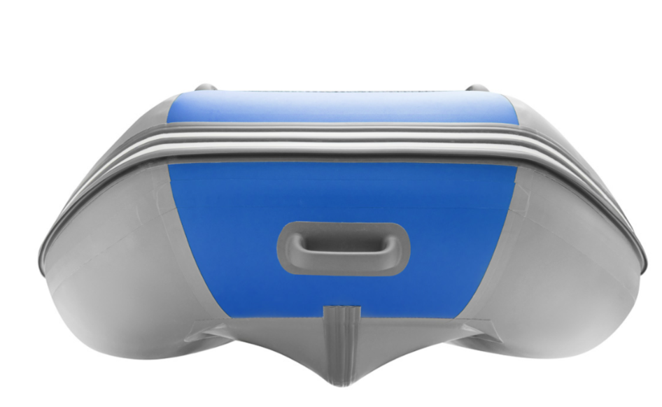 ЛОДКА ДРАККАР 3600 СК HANT в Нижнем Тагиле