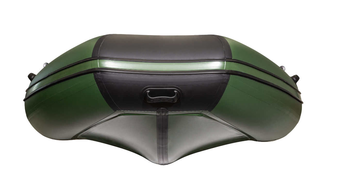 Лодка Ривьера Максима 3400 СК в Нижнем Тагиле