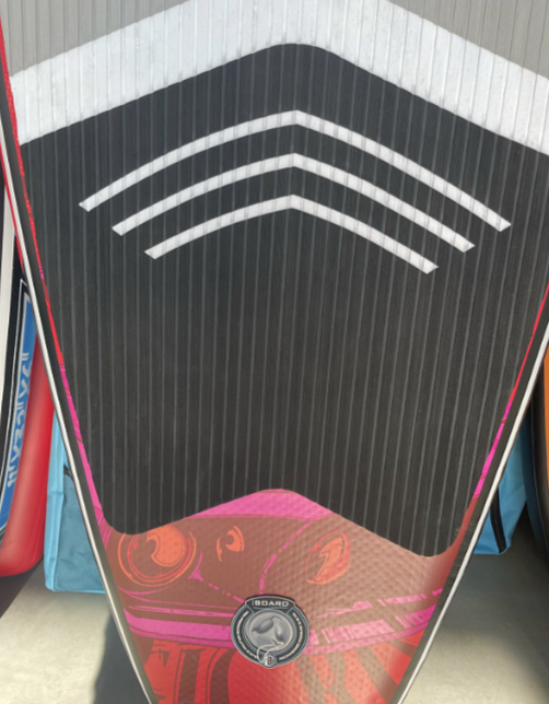 SUP (САП) ДОСКА RAIDEX I BOARD 11’ (332СМ) «AUTO» в Нижнем Тагиле