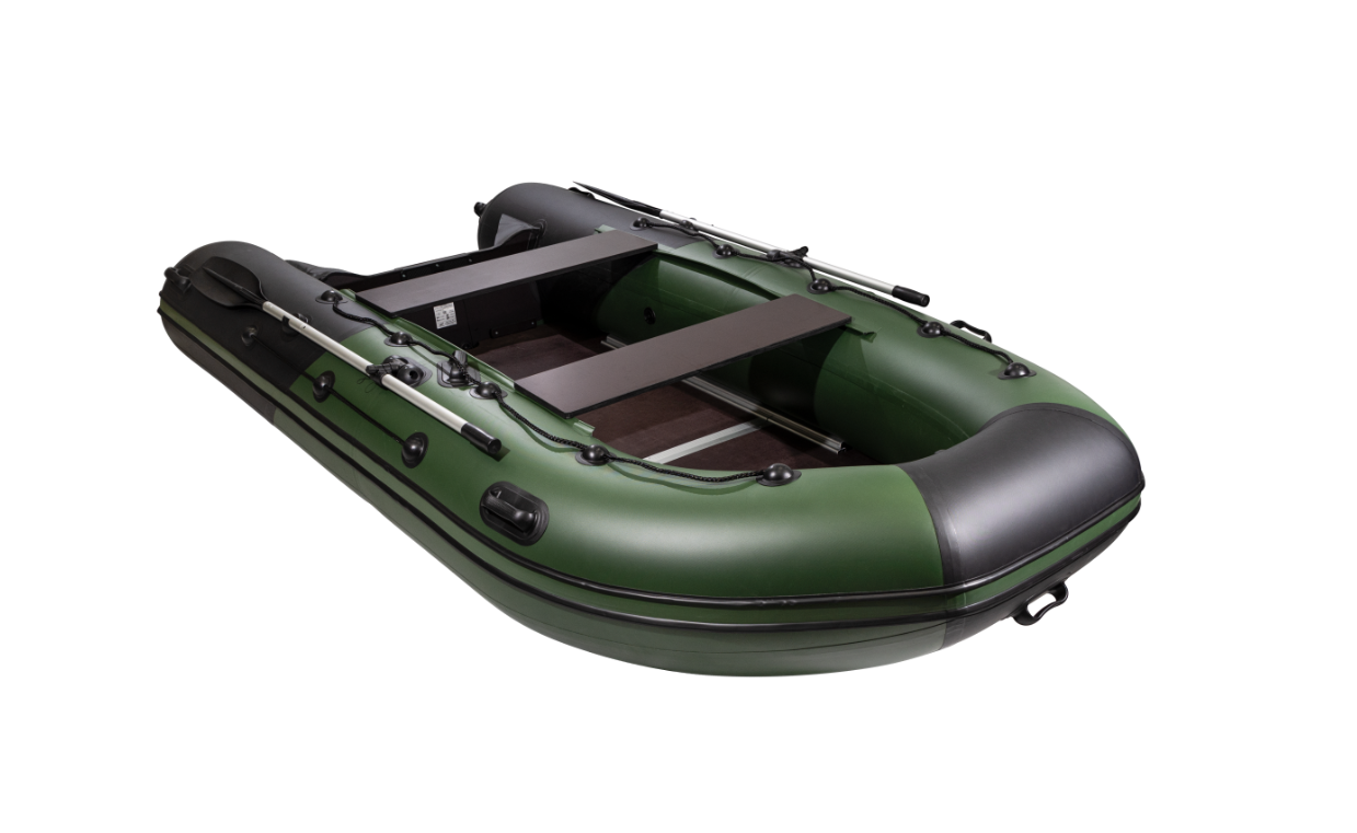 Лодка Ривьера Максима 3400 СК в Нижнем Тагиле