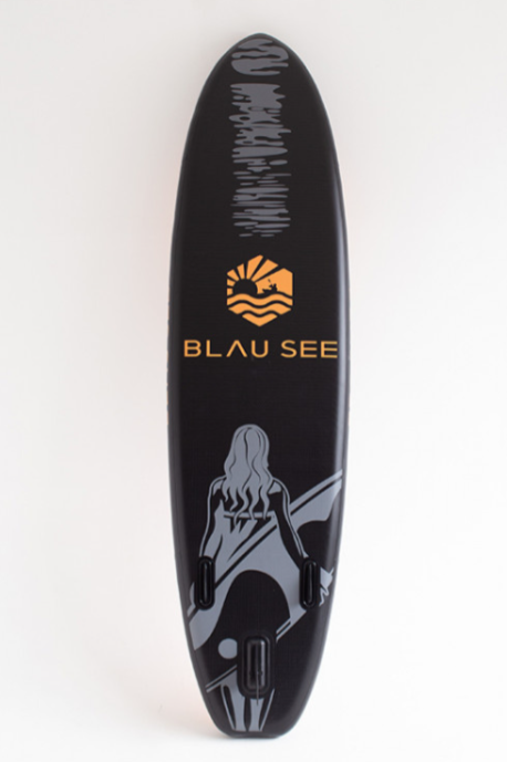 НАДУВНОЙ SUP-BOARD MOONLIGHT 11,6 в Нижнем Тагиле НАДУВНОЙ SUP-BOARD MOONLIGHT 11,6 в Нижнем Тагиле