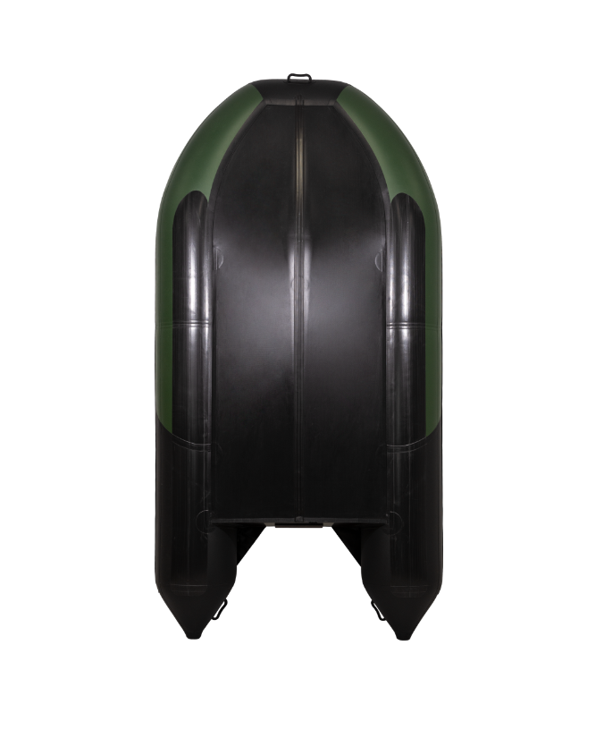 Лодка Ривьера Максима 3600 СК в Нижнем Тагиле