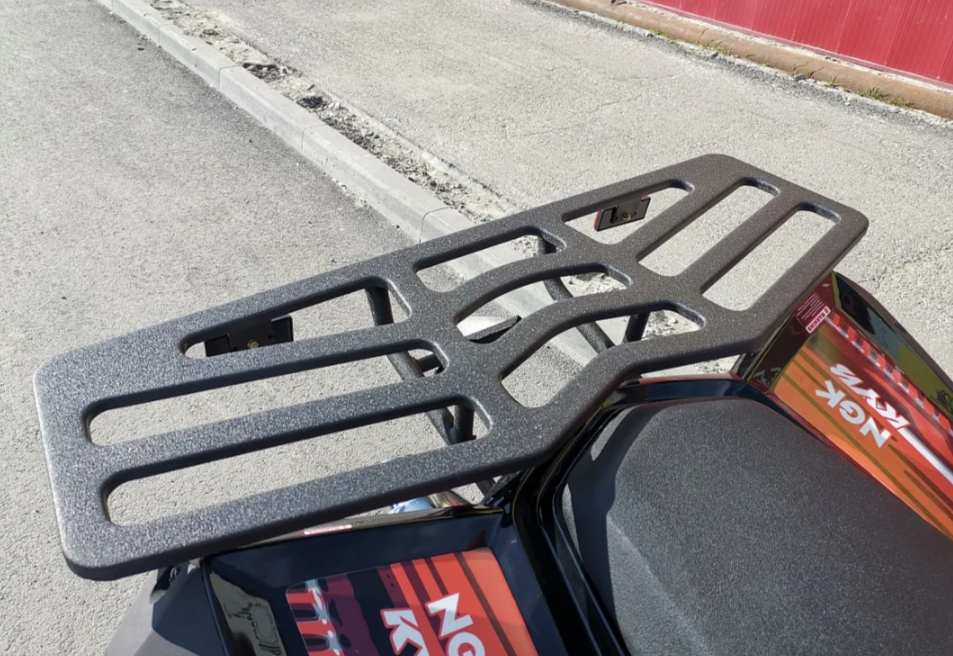 Квадроцикл GBM SHARP BIG 300 NEW в Нижнем Тагиле