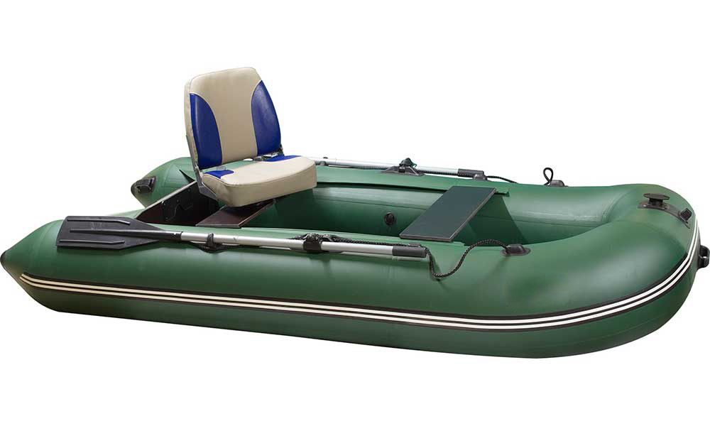 КРЕСЛО МЯГКОЕ РАСКЛАДНОЕ С ПОВОРОТНЫМ МЕХАНИЗМОМ ДЛЯ ЛОДОК в Нижнем Тагиле