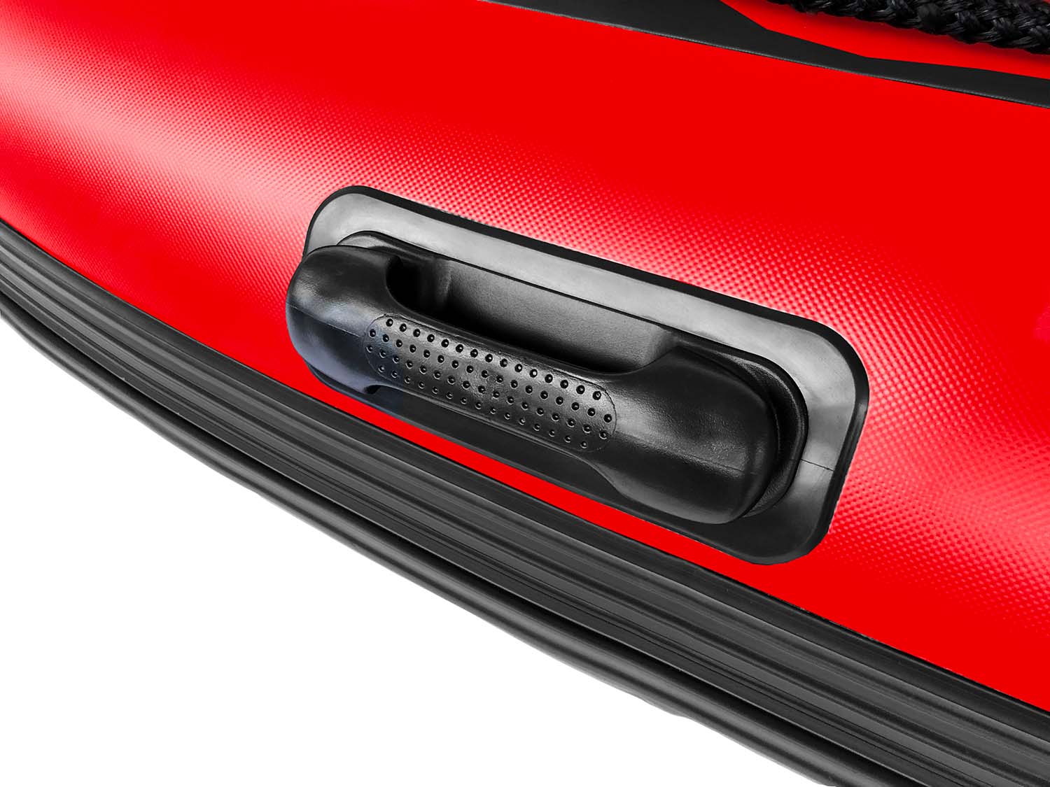 ЛОДКА SMARINE STRONG 420 в Нижнем Тагиле