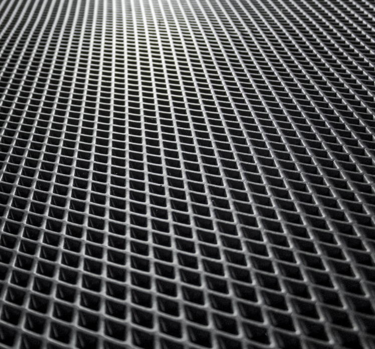 Коврик EVA Proff APACHE 3300 НДНД в Нижнем Тагиле