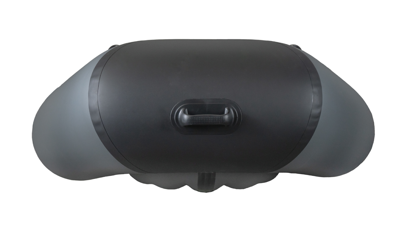 Лодка Барс 3200 нднд в Нижнем Тагиле