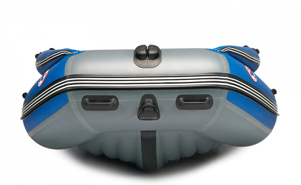 КОМПЛЕКТ ЛОДКА MISHIMO FAMILY LITE 400 + МОТОР 9,9 (20) Л.С. в Нижнем Тагиле