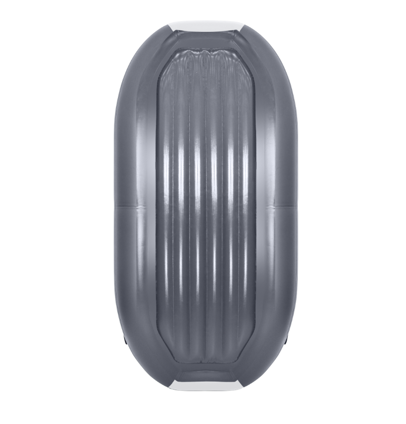 Лодка Таймень LX 290 НД в Нижнем Тагиле