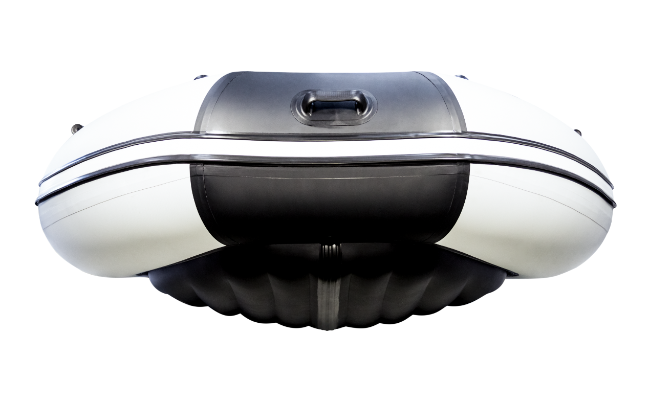 Лодка Ривьера 3600 НДНД-киль в Нижнем Тагиле