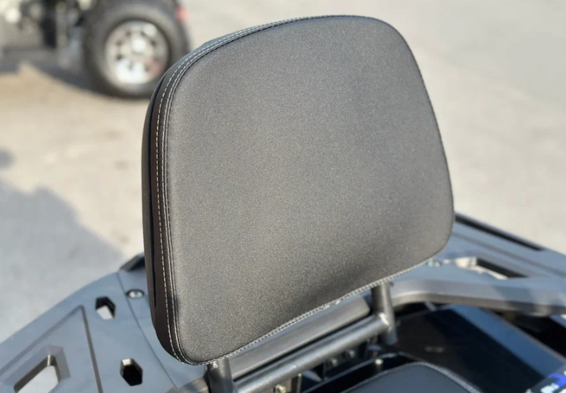 Квадроцикл GBM CROSS HILL 300 NEW PREMIUM в Нижнем Тагиле