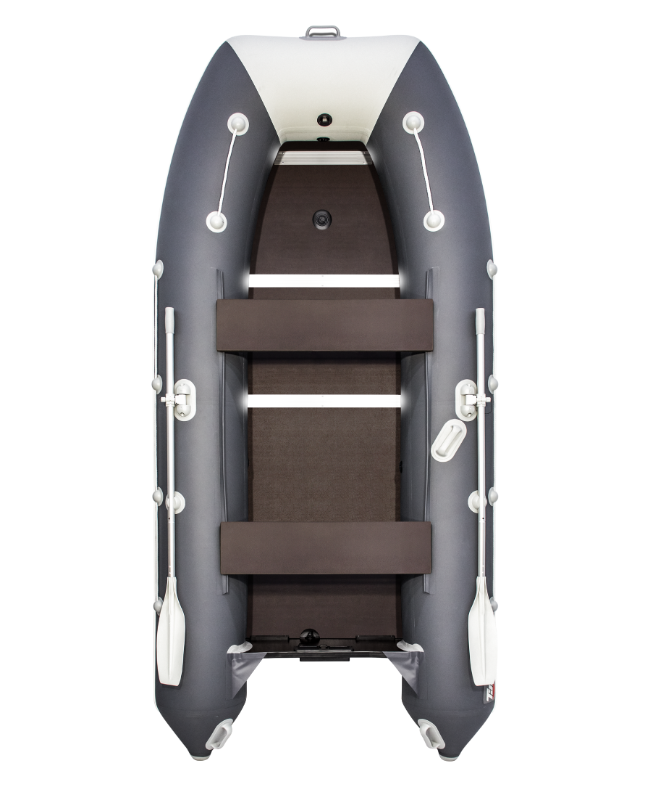 Лодка Таймень lx 3600 ск в Нижнем Тагиле