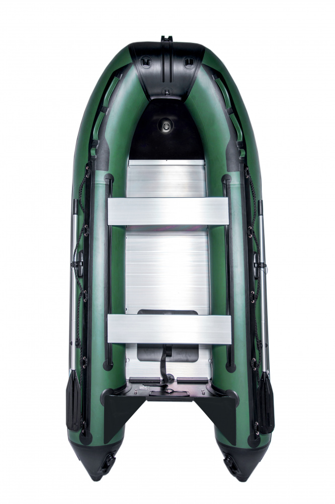 ЛОДКА SMARINE SDP MAX 365 AL в Нижнем Тагиле