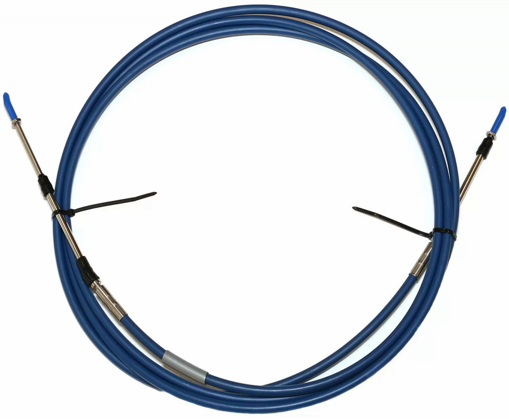 ТРОС "ГАЗ-РЕВЕРС", F14, YAMAHA (ТАЙВАНЬ) в Нижнем Тагиле