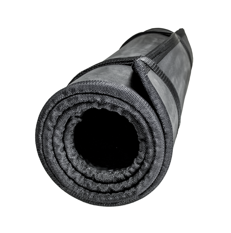 Коврик EVA Proff APACHE 3300 НДНД в Нижнем Тагиле