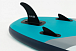 НАДУВНОЙ SUP-BOARD BUSINESS LIGHT BLUE 10 в Нижнем Тагиле