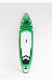 НАДУВНОЙ SUP BOARD JUNGLES 11,6 в Нижнем Тагиле
