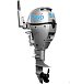 Лодочный мотор SEANOVO SNF9.9HL в Нижнем Тагиле