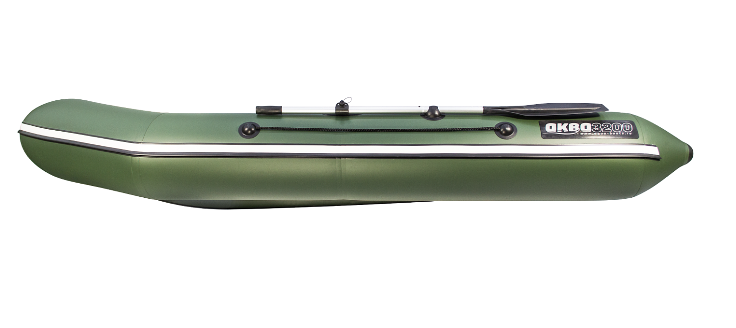  Лодка АКВА 3200 ск в Нижнем Тагиле