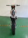 Мотоцикл JHLMOTO JHL LX4 CB300RL (175FMN) в Нижнем Тагиле