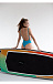 НАДУВНОЙ SUP-BOARD BREEZE 10,6 в Нижнем Тагиле