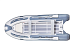 Лодка GLADIATOR RIB420AL в Нижнем Тагиле