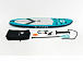 НАДУВНОЙ SUP-BOARD BUSINESS LIGHT BLUE 10,6 в Нижнем Тагиле
