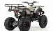 Квадроцикл MOTOLAND (МОТОЛЕНД) 200 ALL ROAD в Нижнем Тагиле