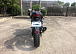 Мотоцикл TMBK Ninja 400cc в Нижнем Тагиле