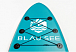 НАДУВНОЙ SUP-BOARD BUSINESS LIGHT BLUE 10,6 в Нижнем Тагиле