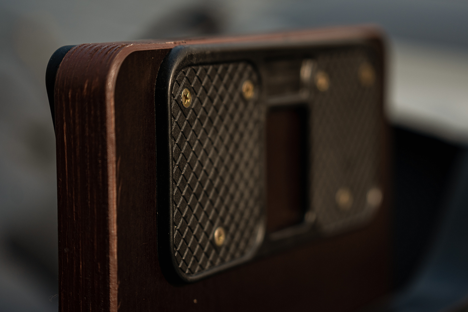 Лодка MISHIMO RIVER JET 390 под водомет в Нижнем Тагиле