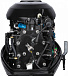 Лодочный мотор MARLIN MP 30 AWRL в Нижнем Тагиле