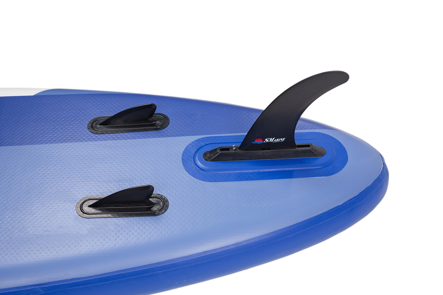 САП (SUP) Board SMARINE 10.8 в Нижнем Тагиле