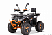 Квадроцикл YACOTA SIRIUS 2000W в Нижнем Тагиле