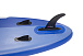 САП (SUP) Board SMARINE 10.8 в Нижнем Тагиле