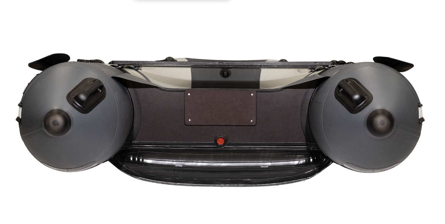 Лодка ривьера 3200 нднд гидролыжа в Нижнем Тагиле