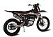 Мотоцикл JHLMOTO JHL LX1 CB250 (172FMM-3A) в Нижнем Тагиле