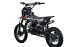 Питбайк FullCrew Power Trasher 125cc 14\12 (п\автомат эл.стартер) в Нижнем Тагиле