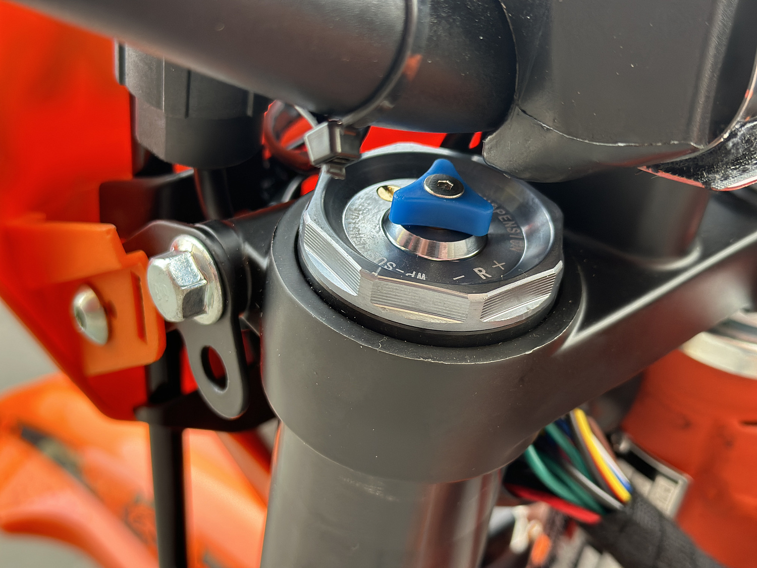 Кроссовый мотоцикл PROMAX MX280 в Нижнем Тагиле