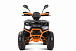 Квадроцикл YACOTA SIRIUS 2000W в Нижнем Тагиле