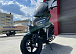 МаксиСкутер PROMAX MAGNUS 200(49) в Нижнем Тагиле
