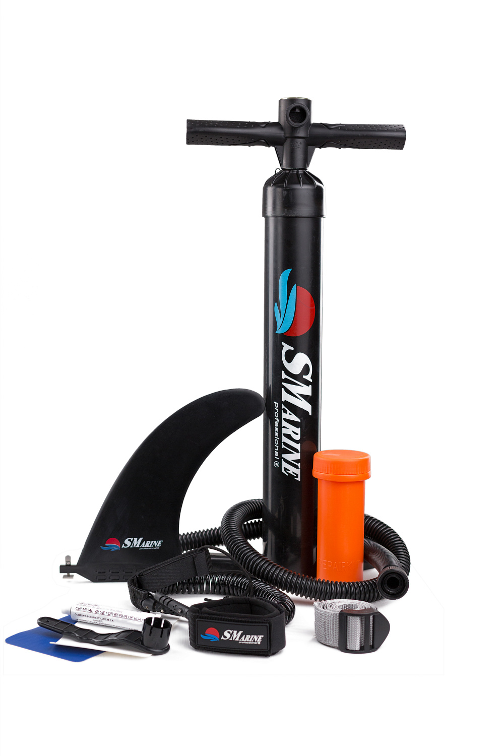 САП (SUP) Board SMARINE 10.6 в Нижнем Тагиле