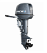 Лодочный мотор APACHE T30BS в Нижнем Тагиле
