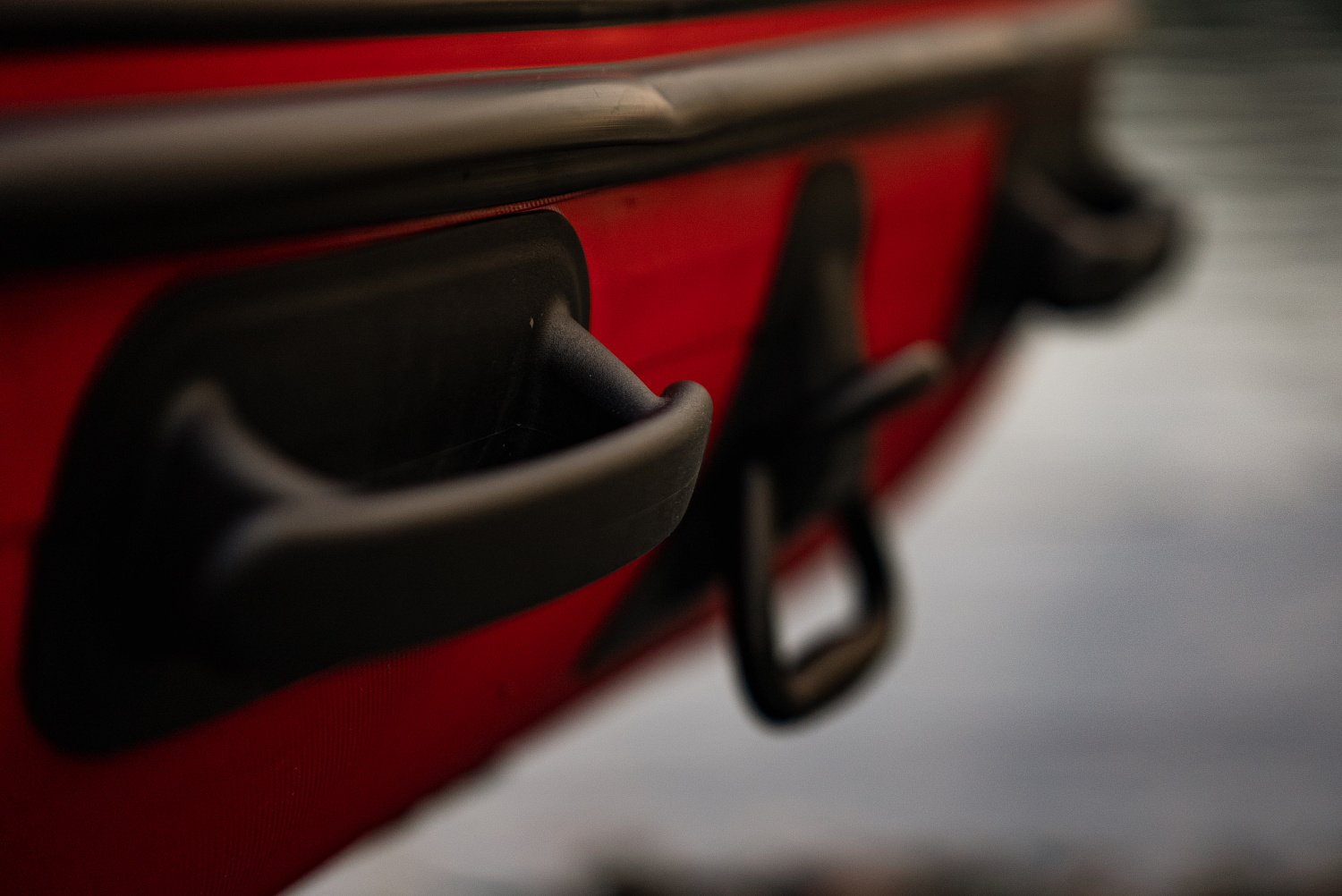 Лодка MISHIMO RIVER JET 390 под водомет в Нижнем Тагиле