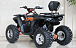 Квадроцикл GBM STORMRIDER 300 NEW PREMIUM в Нижнем Тагиле