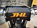 Мотоцикл JHLMOTO JHL Z6 NB300 (174MN-5) в Нижнем Тагиле