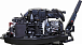 Лодочный мотор MARLIN MP 40 AWHL в Нижнем Тагиле